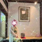 ヒメ日記 2025/09/01 09:01 投稿 土屋　あきな ギン妻パラダイス 谷九店