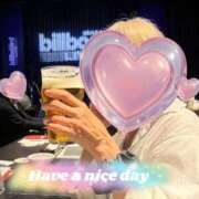 ヒメ日記 2025/09/01 09:30 投稿 土屋　あきな ギン妻パラダイス 谷九店