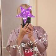 ヒメ日記 2025/09/01 21:01 投稿 土屋　あきな ギン妻パラダイス 谷九店