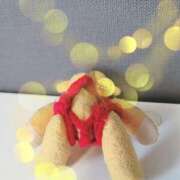 ヒメ日記 2025/09/12 10:01 投稿 土屋　あきな ギン妻パラダイス 谷九店