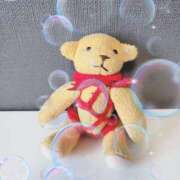 ヒメ日記 2025/09/12 12:17 投稿 土屋　あきな ギン妻パラダイス 谷九店