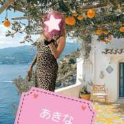 ヒメ日記 2025/09/26 10:25 投稿 土屋　あきな ギン妻パラダイス 谷九店