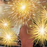 ヒメ日記 2025/10/02 09:30 投稿 土屋　あきな ギン妻パラダイス 谷九店