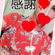 ヒメ日記 2025/10/16 15:50 投稿 土屋　あきな ギン妻パラダイス 谷九店