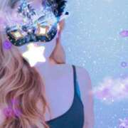 ヒメ日記 2025/10/17 11:33 投稿 土屋　あきな ギン妻パラダイス 谷九店