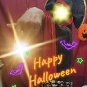 ヒメ日記 2025/10/27 11:08 投稿 土屋　あきな ギン妻パラダイス 谷九店