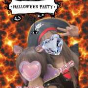 ヒメ日記 2025/10/27 17:12 投稿 土屋　あきな ギン妻パラダイス 谷九店