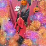 ヒメ日記 2025/10/28 09:30 投稿 土屋　あきな ギン妻パラダイス 谷九店