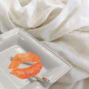 ヒメ日記 2025/11/07 12:03 投稿 土屋　あきな ギン妻パラダイス 谷九店