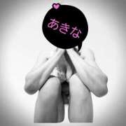 ヒメ日記 2025/11/21 10:26 投稿 土屋　あきな ギン妻パラダイス 谷九店