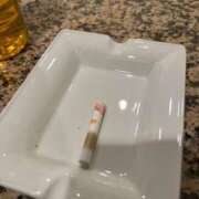 ヒメ日記 2025/11/24 09:40 投稿 土屋　あきな ギン妻パラダイス 谷九店