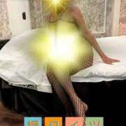 ヒメ日記 2025/11/28 20:35 投稿 土屋　あきな ギン妻パラダイス 谷九店