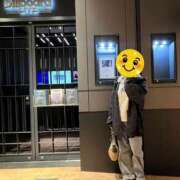 ヒメ日記 2025/12/01 10:02 投稿 土屋　あきな ギン妻パラダイス 谷九店