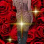 ヒメ日記 2025/12/06 18:36 投稿 土屋　あきな ギン妻パラダイス 谷九店