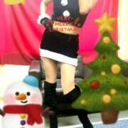 ヒメ日記 2025/12/08 09:30 投稿 土屋　あきな ギン妻パラダイス 谷九店