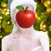 ヒメ日記 2025/12/19 10:15 投稿 土屋　あきな ギン妻パラダイス 谷九店