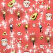 ヒメ日記 2025/12/22 12:01 投稿 土屋　あきな ギン妻パラダイス 谷九店