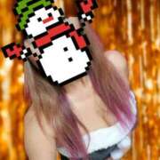 ヒメ日記 2025/12/25 14:24 投稿 土屋　あきな ギン妻パラダイス 谷九店