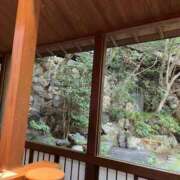 ヒメ日記 2026/01/01 06:54 投稿 土屋　あきな ギン妻パラダイス 谷九店