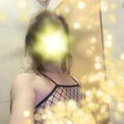 ヒメ日記 2026/01/06 10:20 投稿 土屋　あきな ギン妻パラダイス 谷九店