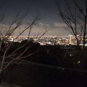 ヒメ日記 2026/01/13 09:03 投稿 土屋　あきな ギン妻パラダイス 谷九店