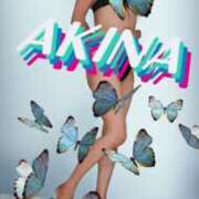 ヒメ日記 2026/01/29 13:23 投稿 土屋　あきな ギン妻パラダイス 谷九店