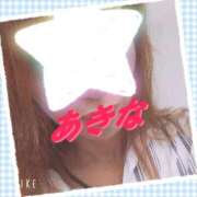 ヒメ日記 2026/01/30 16:15 投稿 土屋　あきな ギン妻パラダイス 谷九店