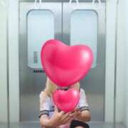 ヒメ日記 2026/02/03 10:53 投稿 土屋　あきな ギン妻パラダイス 谷九店