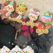 ヒメ日記 2026/02/03 17:49 投稿 土屋　あきな ギン妻パラダイス 谷九店