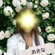 ヒメ日記 2026/02/13 16:46 投稿 土屋　あきな ギン妻パラダイス 谷九店