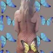 ヒメ日記 2026/02/16 15:30 投稿 土屋　あきな ギン妻パラダイス 谷九店