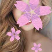 ヒメ日記 2026/02/19 12:41 投稿 土屋　あきな ギン妻パラダイス 谷九店