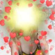 ヒメ日記 2026/02/19 20:09 投稿 土屋　あきな ギン妻パラダイス 谷九店