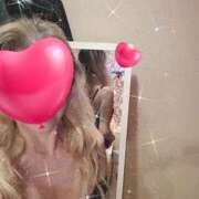 ヒメ日記 2026/02/20 10:12 投稿 土屋　あきな ギン妻パラダイス 谷九店