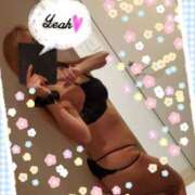 ヒメ日記 2026/03/02 16:29 投稿 土屋　あきな ギン妻パラダイス 谷九店