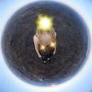 ヒメ日記 2026/03/03 12:33 投稿 土屋　あきな ギン妻パラダイス 谷九店