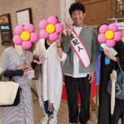 ヒメ日記 2026/03/10 15:13 投稿 土屋　あきな ギン妻パラダイス 谷九店