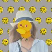 ヒメ日記 2026/03/17 16:39 投稿 土屋　あきな ギン妻パラダイス 谷九店