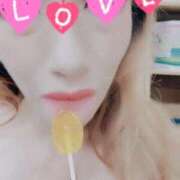 ヒメ日記 2026/03/24 18:13 投稿 土屋　あきな ギン妻パラダイス 谷九店