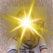 ヒメ日記 2026/03/27 10:31 投稿 土屋　あきな ギン妻パラダイス 谷九店