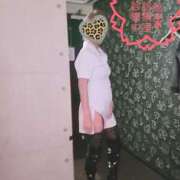 ヒメ日記 2026/03/30 12:41 投稿 土屋　あきな ギン妻パラダイス 谷九店