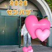 ヒメ日記 2026/03/31 14:06 投稿 土屋　あきな ギン妻パラダイス 谷九店