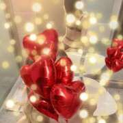 ヒメ日記 2026/04/02 21:08 投稿 土屋　あきな ギン妻パラダイス 谷九店