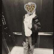 ヒメ日記 2026/04/03 13:11 投稿 土屋　あきな ギン妻パラダイス 谷九店