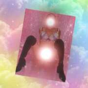 ヒメ日記 2026/04/07 13:37 投稿 土屋　あきな ギン妻パラダイス 谷九店