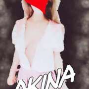 ヒメ日記 2026/04/07 20:44 投稿 土屋　あきな ギン妻パラダイス 谷九店