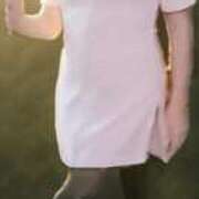 ヒメ日記 2026/04/09 10:31 投稿 土屋　あきな ギン妻パラダイス 谷九店