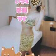 ヒメ日記 2026/04/10 21:59 投稿 土屋　あきな ギン妻パラダイス 谷九店