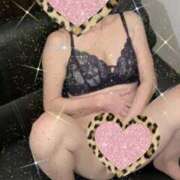 ヒメ日記 2026/04/13 15:18 投稿 土屋　あきな ギン妻パラダイス 谷九店