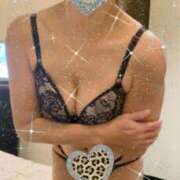 ヒメ日記 2026/04/14 18:02 投稿 土屋　あきな ギン妻パラダイス 谷九店